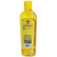 Dabur CHAMELI KESH TAIL 175 ML